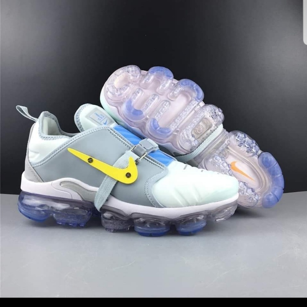 Nike Vapormax